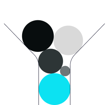 Funnel