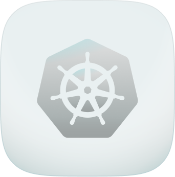 Kubernetes