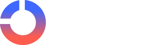 AMD: The David to NVIDIA's Goliath in the AI Chip Arena?