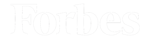 Darrick Horton Lands Forbes 30 Under 30 - AI (2026)