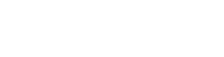 TensorWave Is Poised to Be AMD's Loudest Advocate