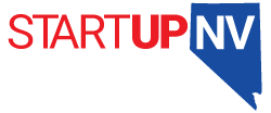 8 Reasons Nevada Is The Best State For Startups