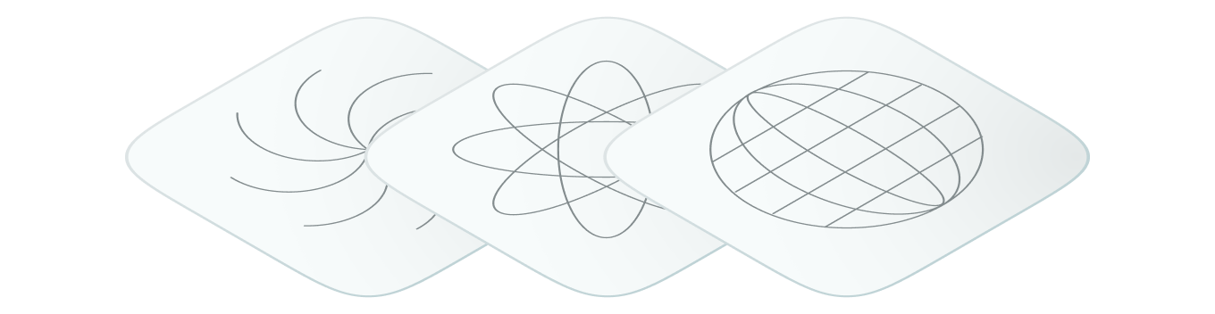 Unified Data Layer